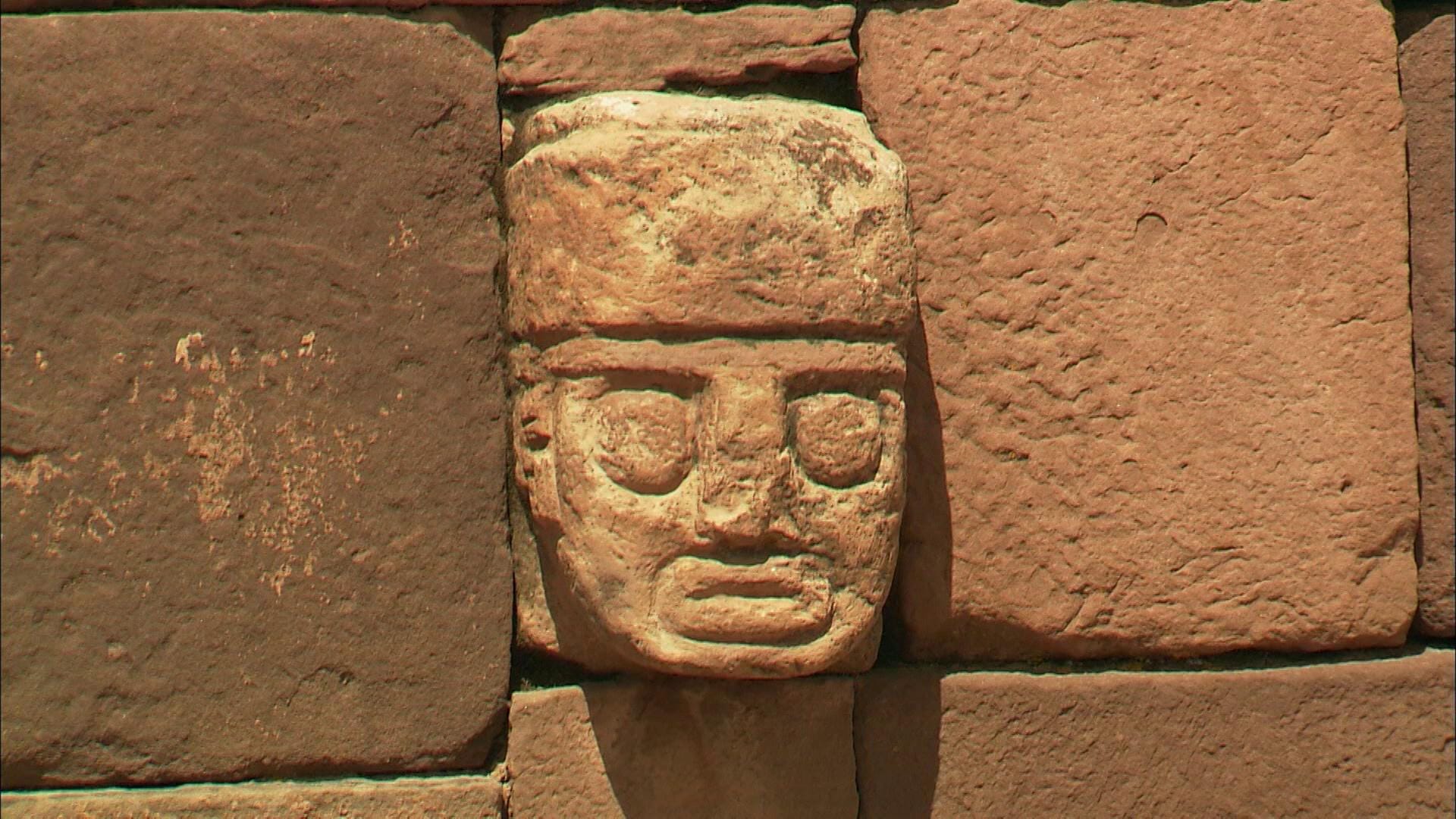 ancient-andean-civilizations-cascade-pbs