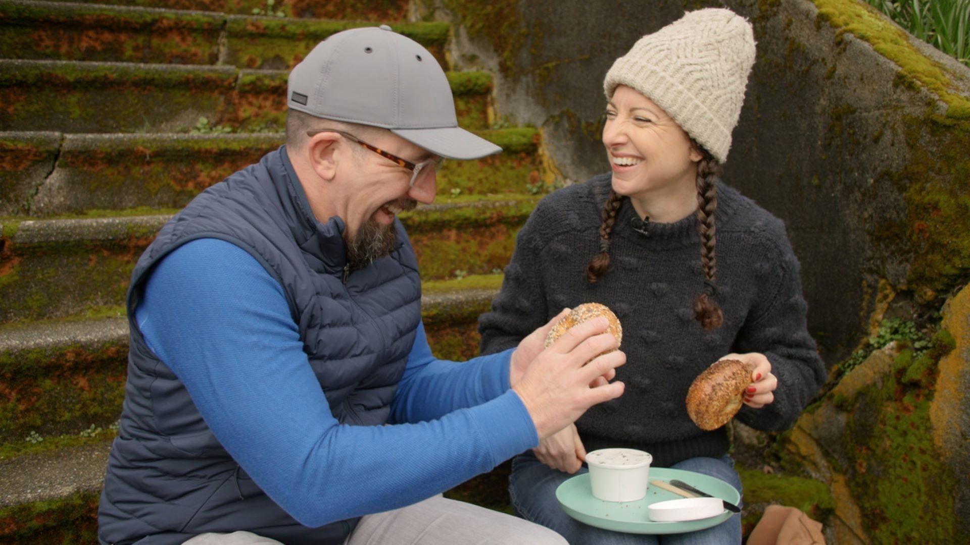 seattle-is-in-a-bagel-boom-meet-the-bakers-crafting-the-most-delicious