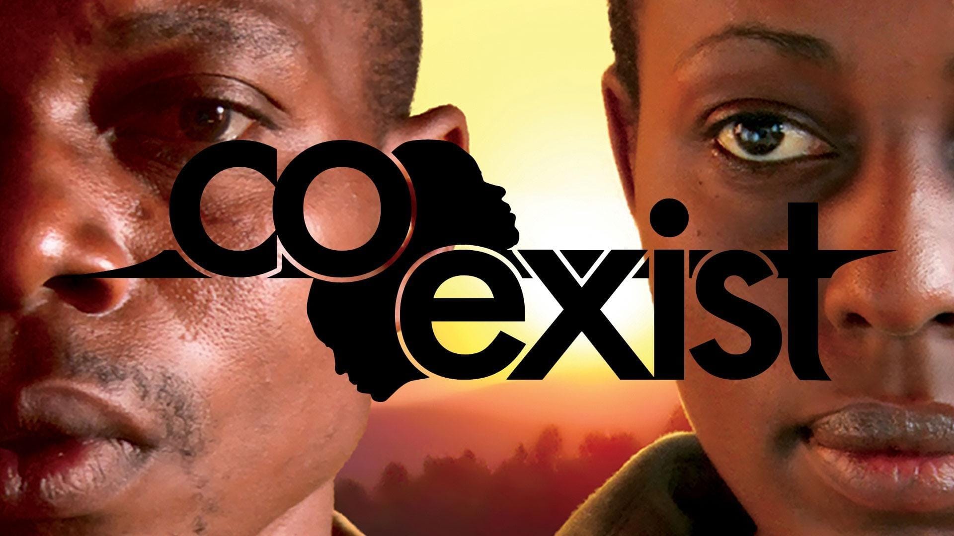 Coexist | Cascade PBS