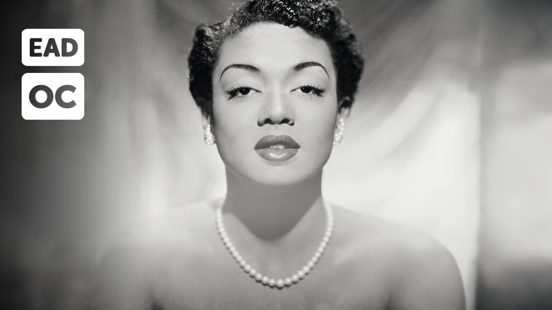 The Disappearance of Miss Scott [Extended Audio Description + OC ...