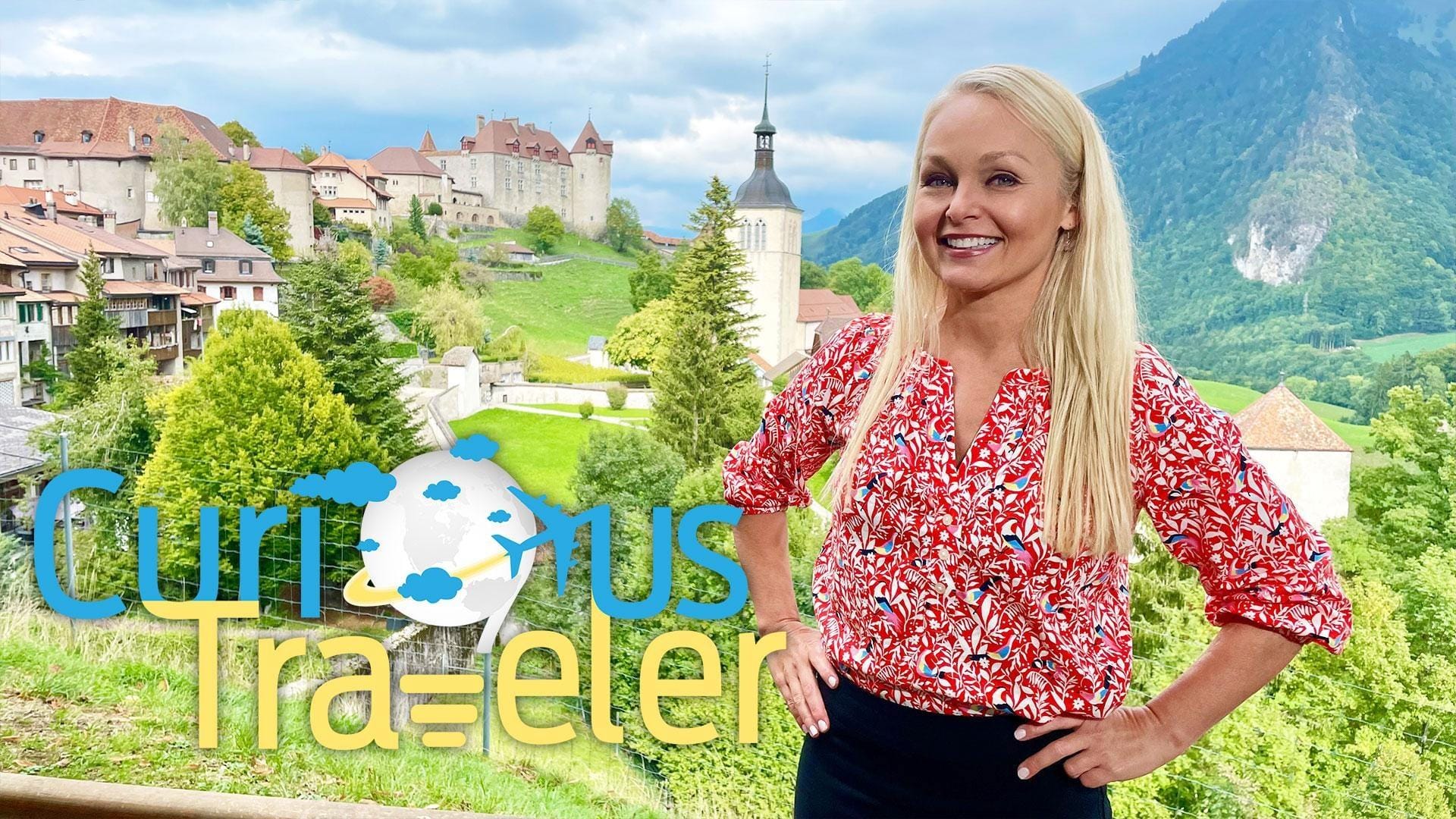 curious-traveler-cascade-pbs