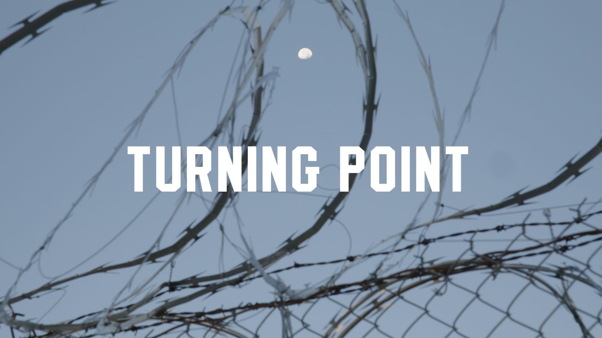 Turning Point Cascade Pbs