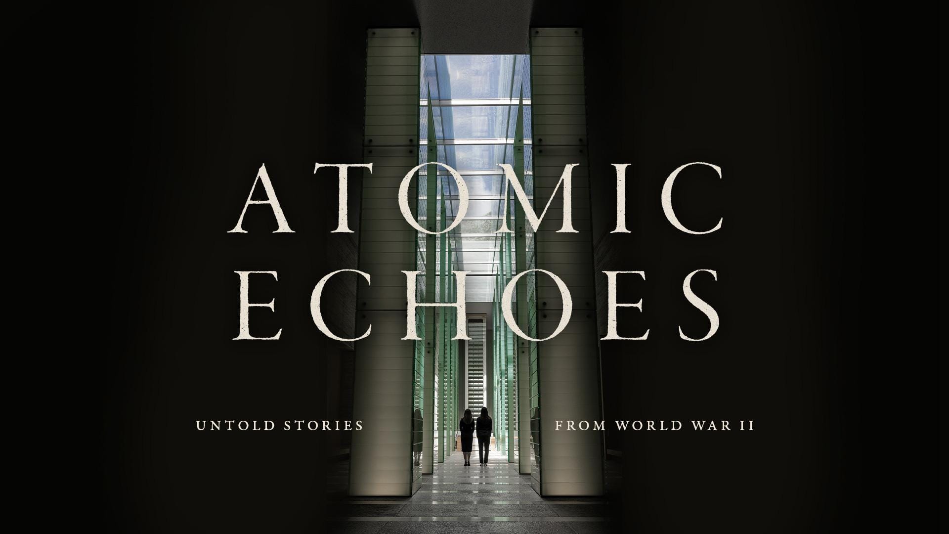 【中古】 Beyond Hiroshima/NOVALIS/Douglas Roche Ezra Aderhold Jawbreaker Z FLX Nuke - 2024 Tour Series