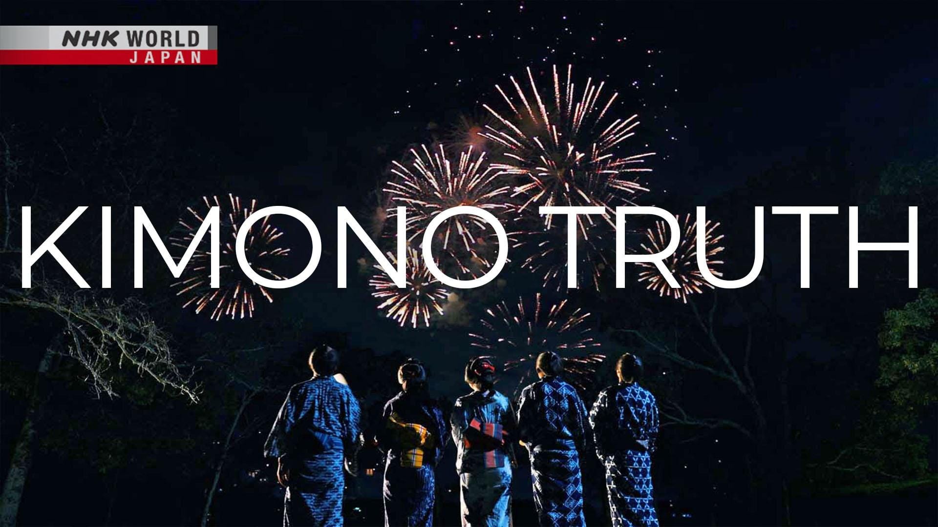 Kimono Truth Cascade PBS(01)