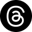 CTA Image