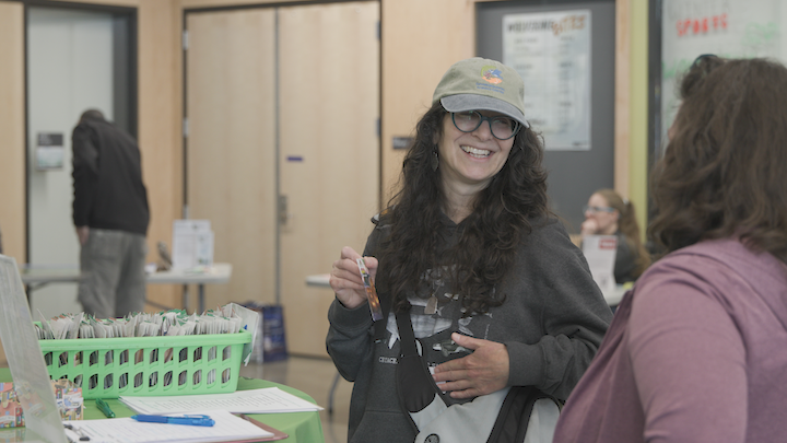 Local groups work to fight loneliness, foster connection in Seattle