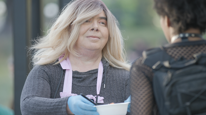 Pride and resilience in Seattle’s LGBTQ+ spaces