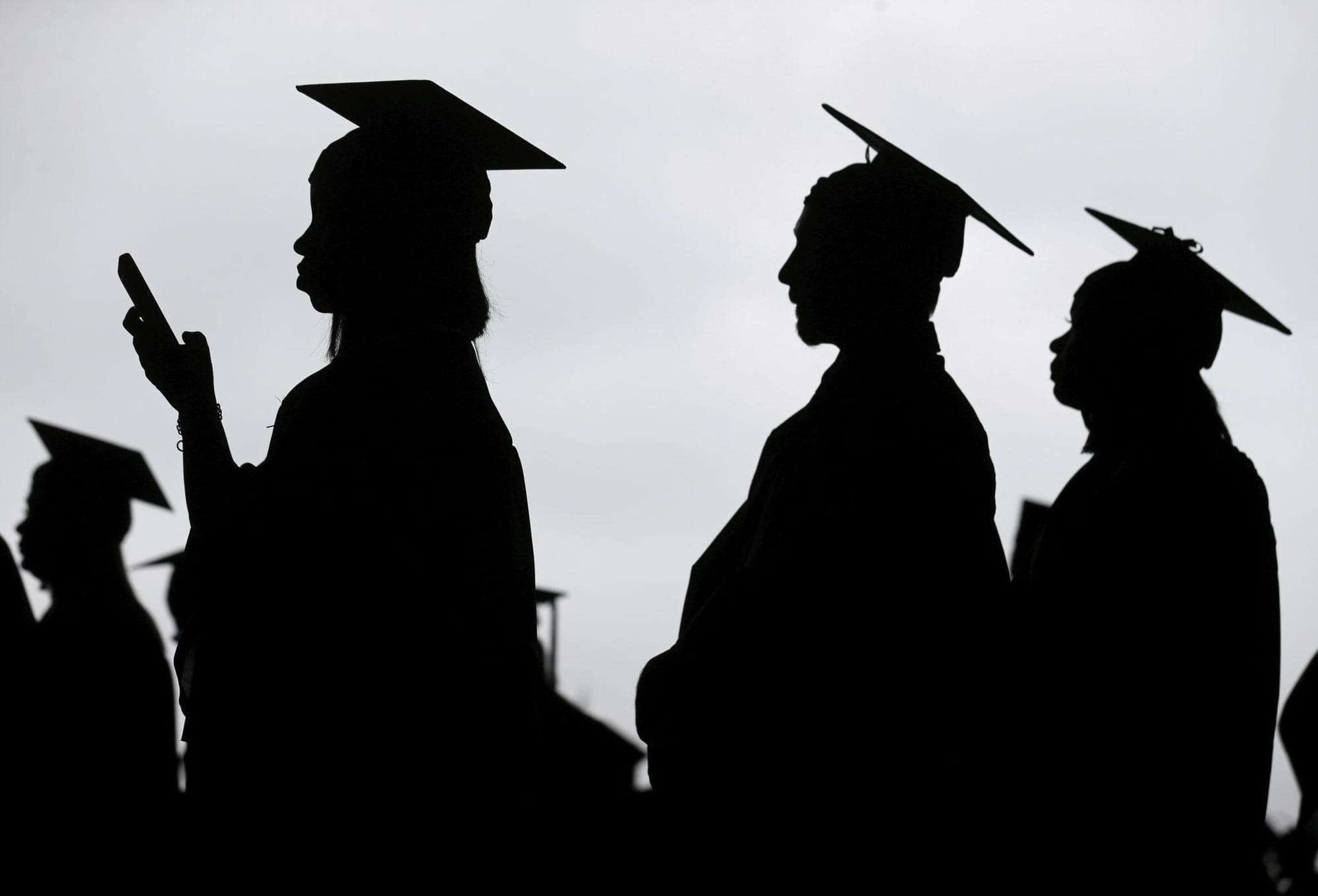 How the federal student loan changes could impact borrowers