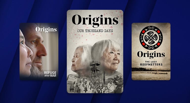 origins