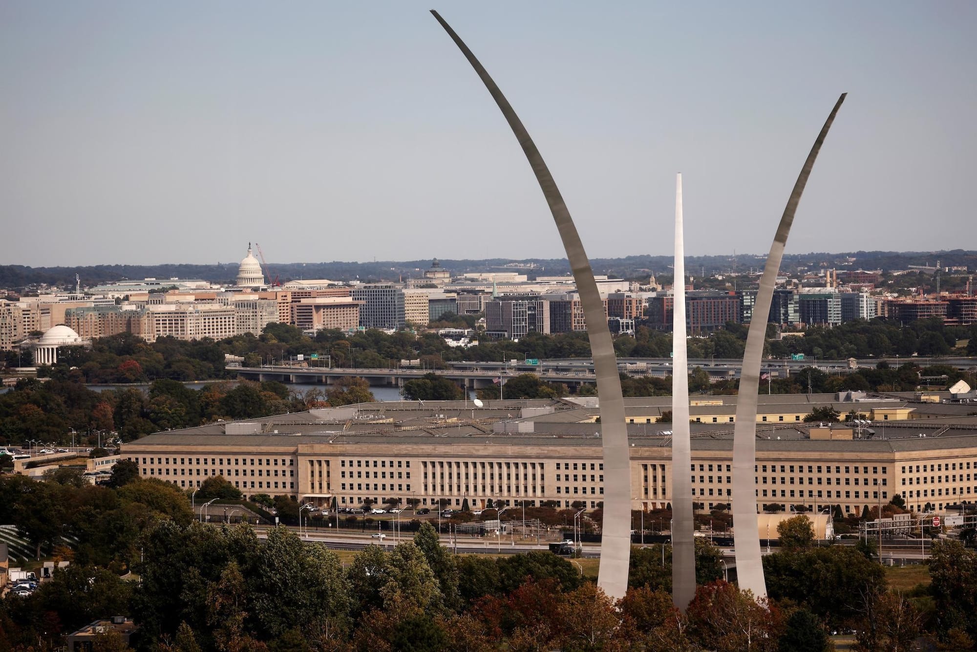 Military newspaper editor fired after challenging censorship