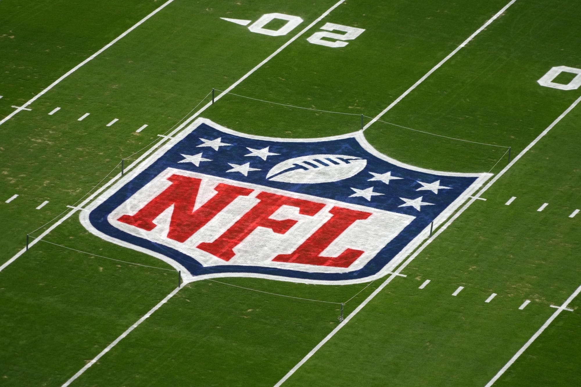 Study finds widespread signs of CTE among former NFL players