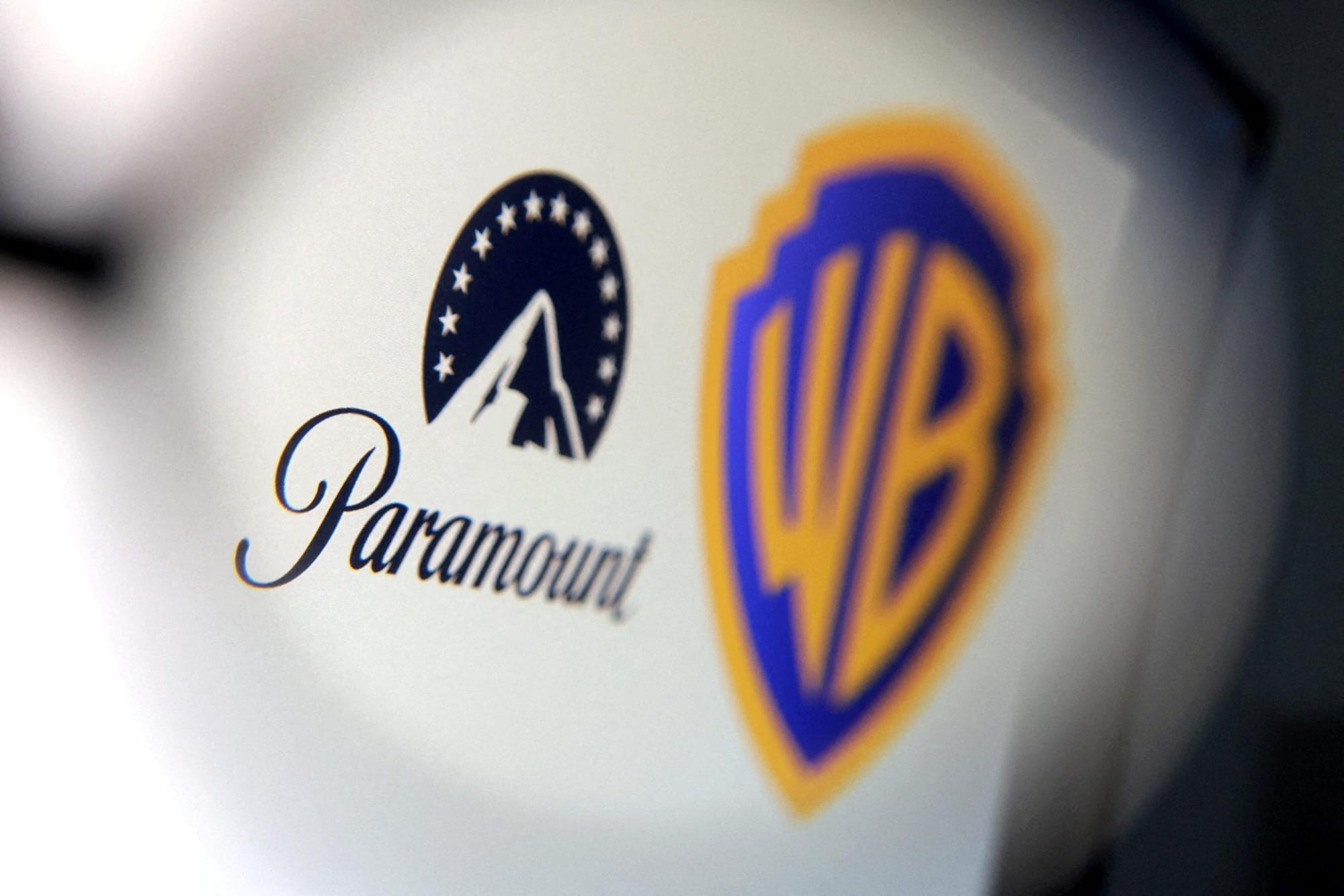 What the Paramount-Warner Bros. deal means for Hollywood