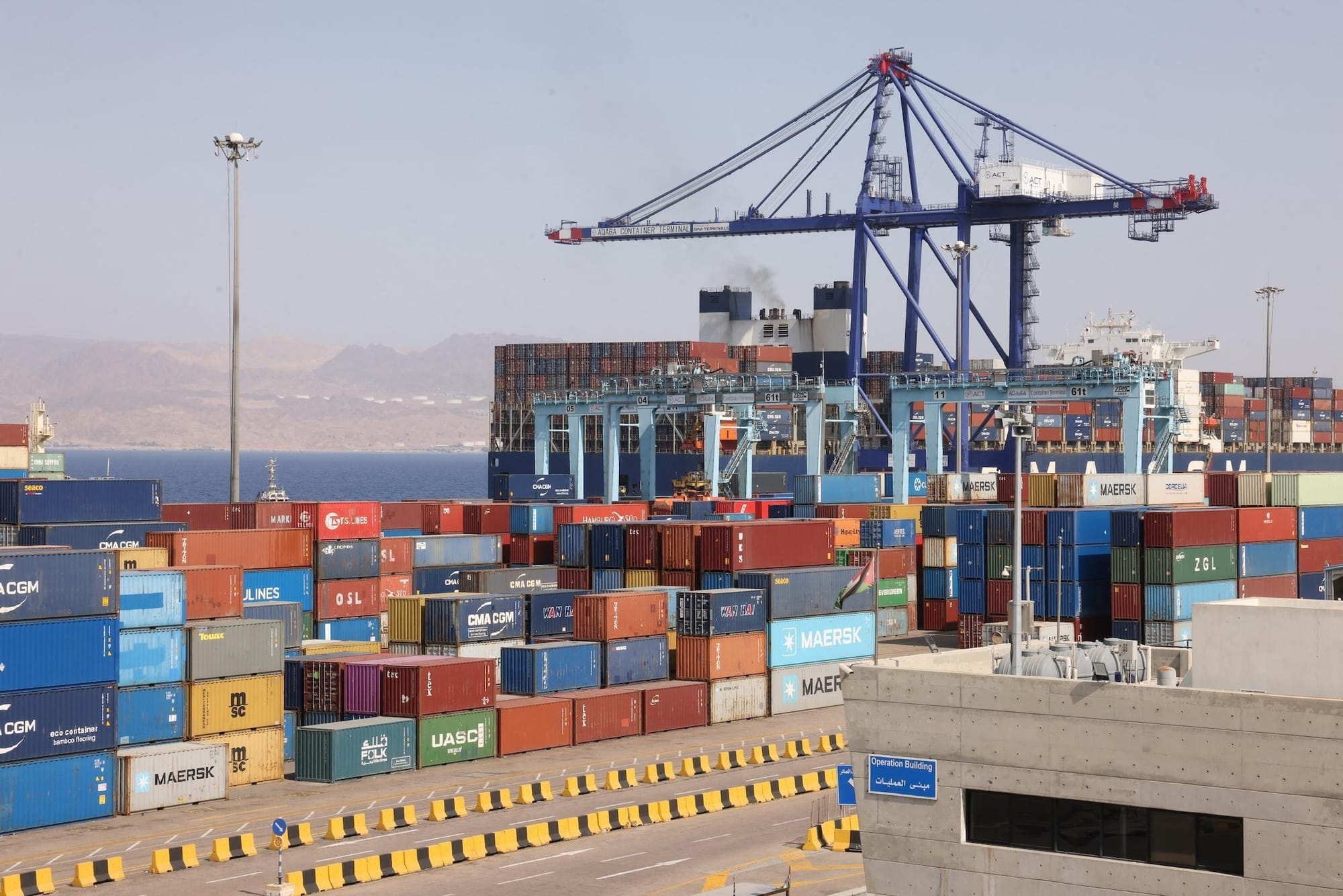 Iran war creating major dent in economy, Cliff Kupchan says