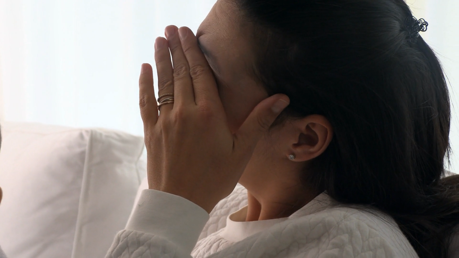 Seattle-Tacoma Discussions Turn to “Heteropessimism” and Dating App Burnout