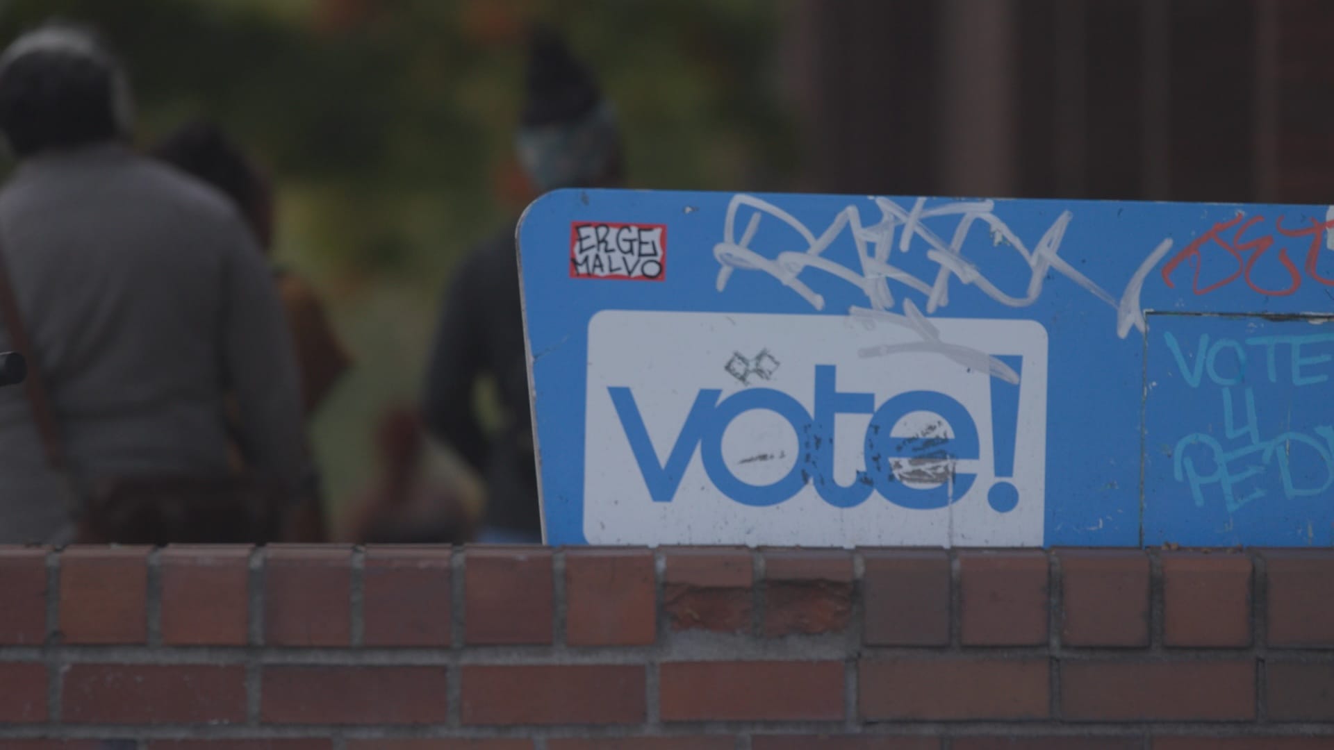 Three Washington House Races Draw Focus Ahead Of Midterms