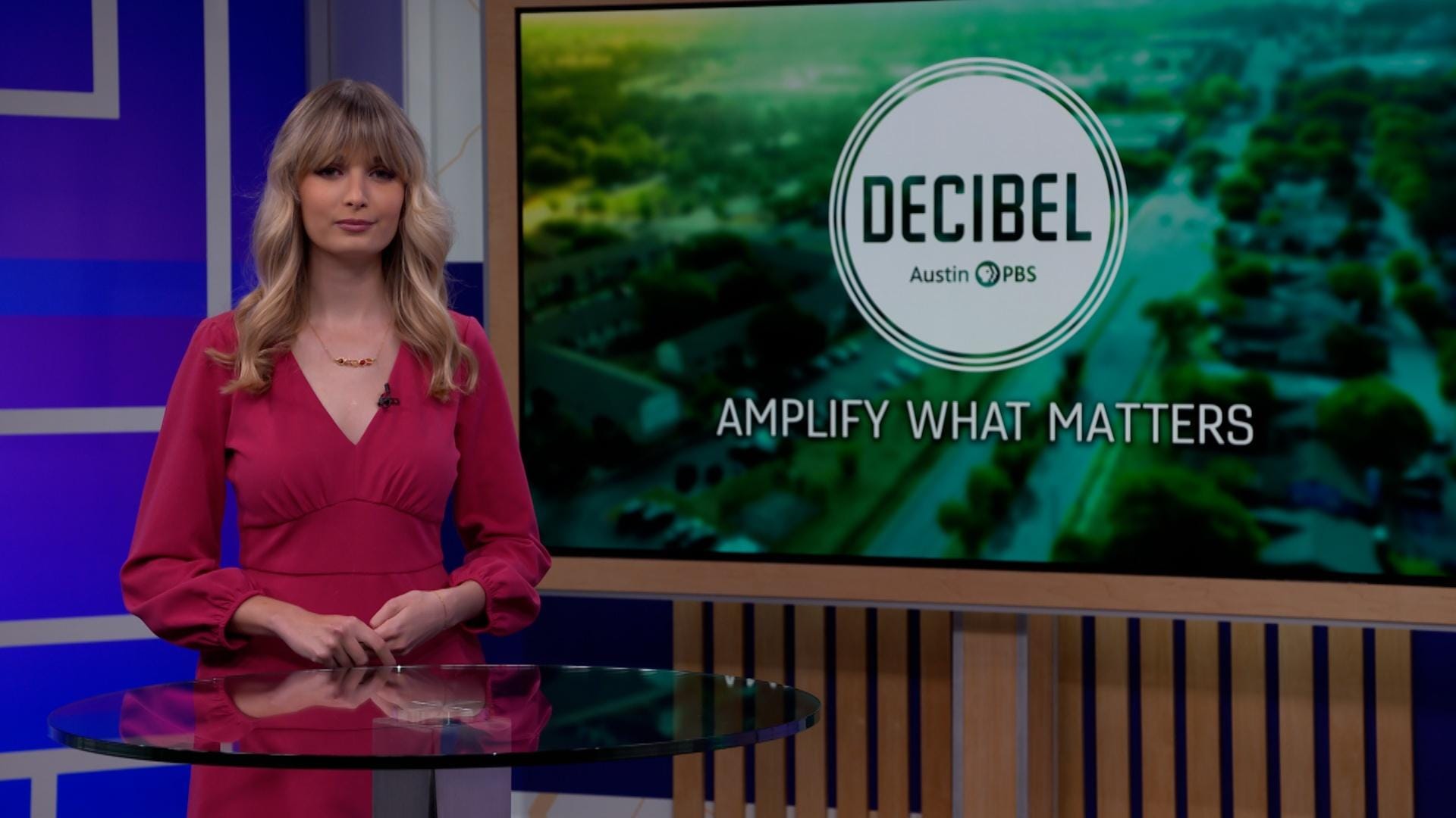 Austin PBS Decibel Project Concludes Nearly Two-Year Deep Dive into Rundberg Area