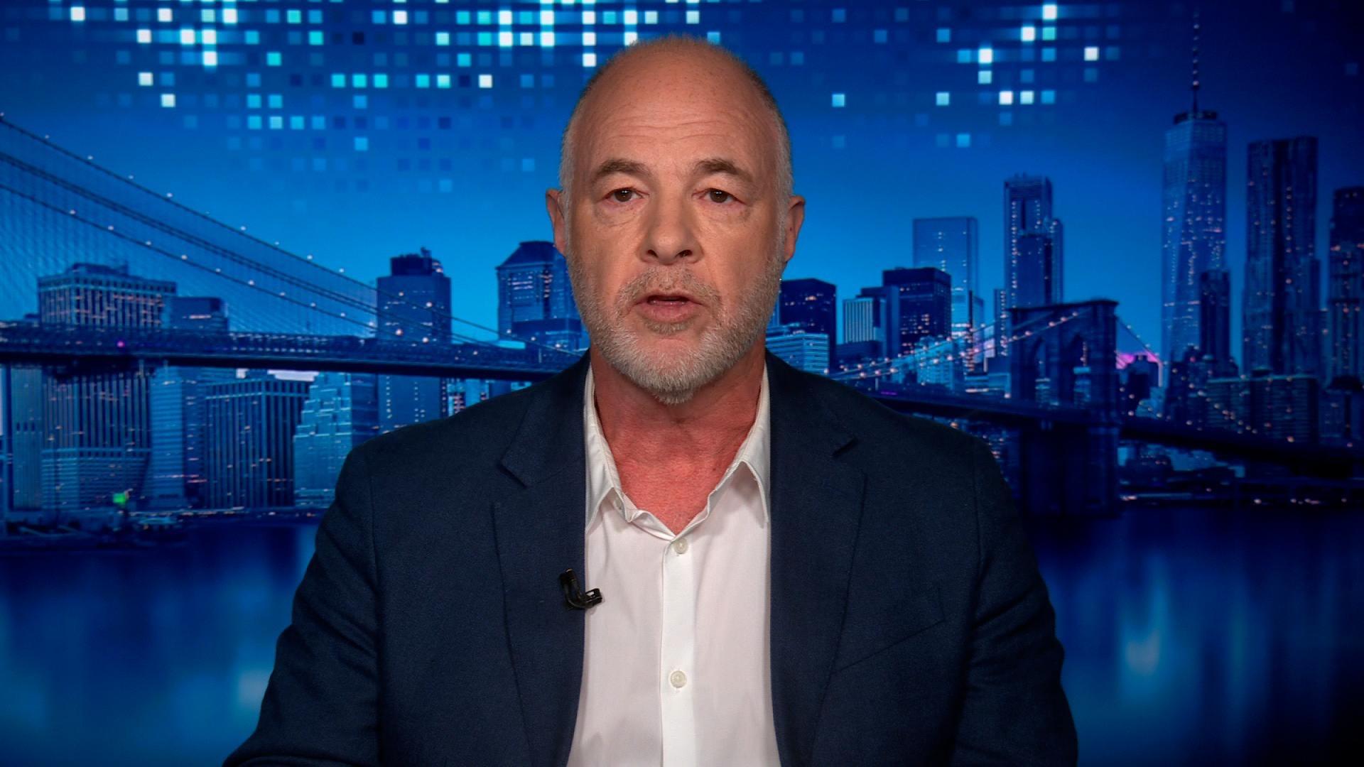 Disparate News Segments Highlight Societal Concerns: Sexual Assault, Violence Against Women, Lab Worker Death, Election Influence