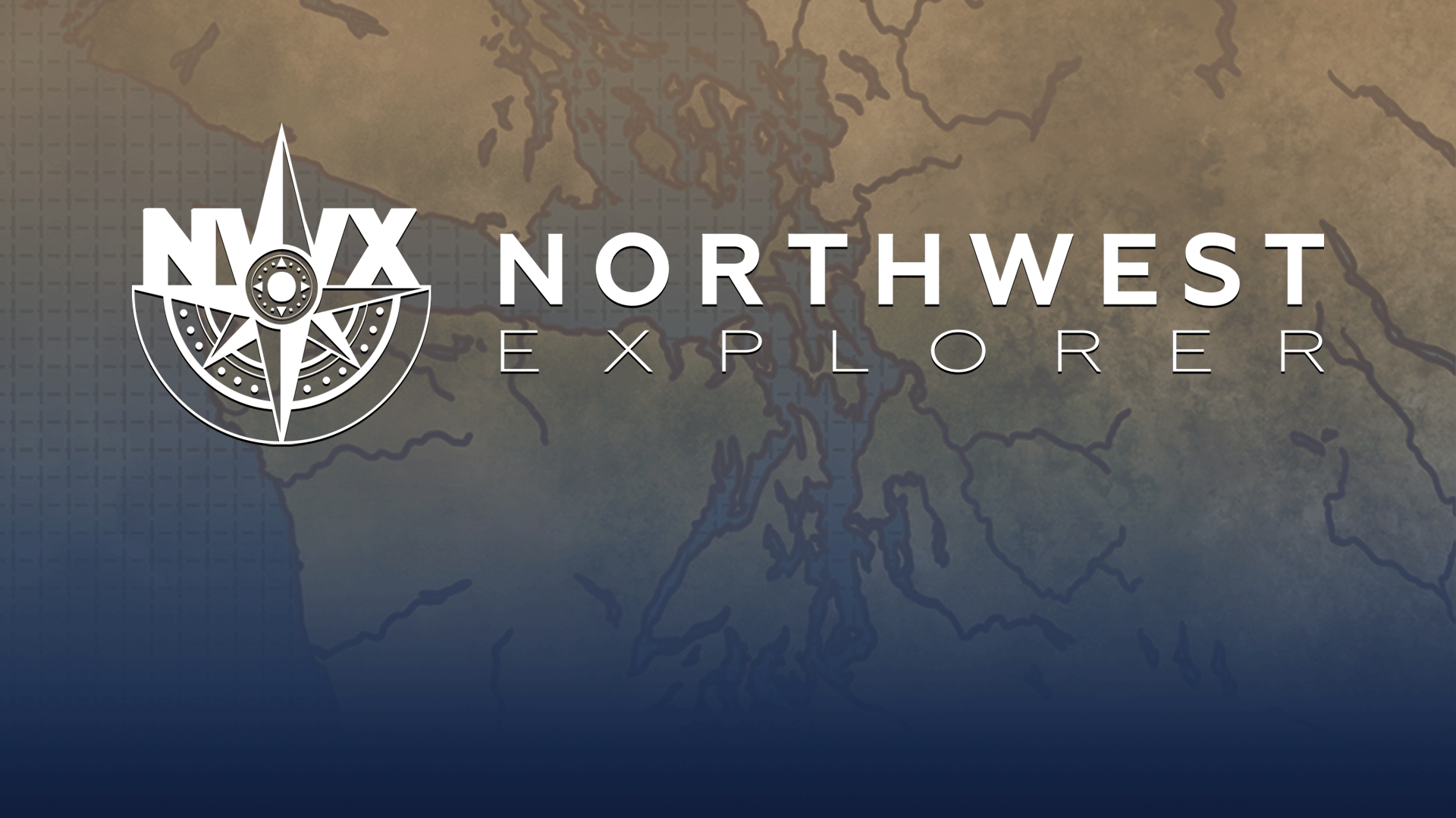 Northwest Explorer Program Highlights Seattle-Tacoma Region