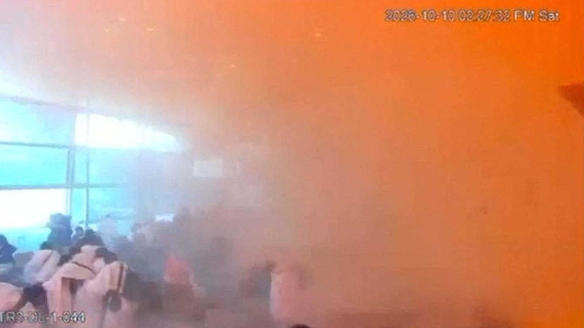 Saudi conflict with Houthis escalates with new strikes