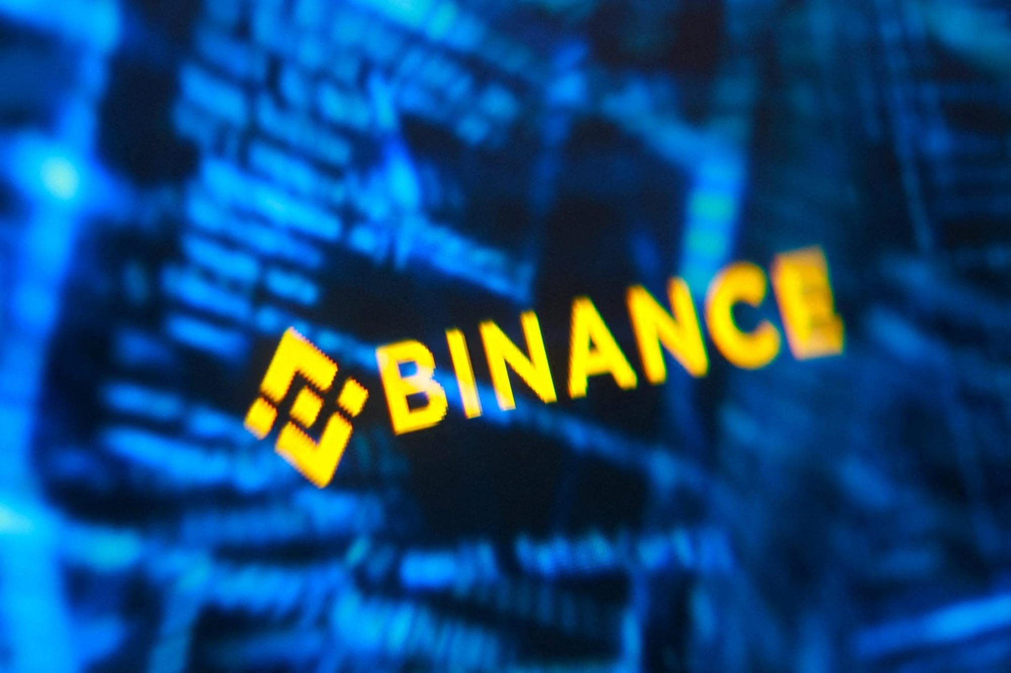 $6 billion cryptocurrency heist puts investors on edge