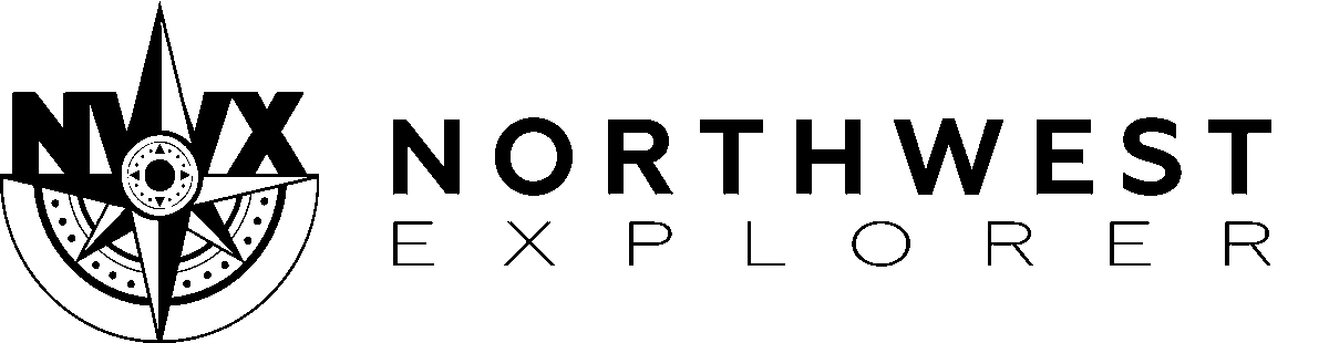 CTA Image