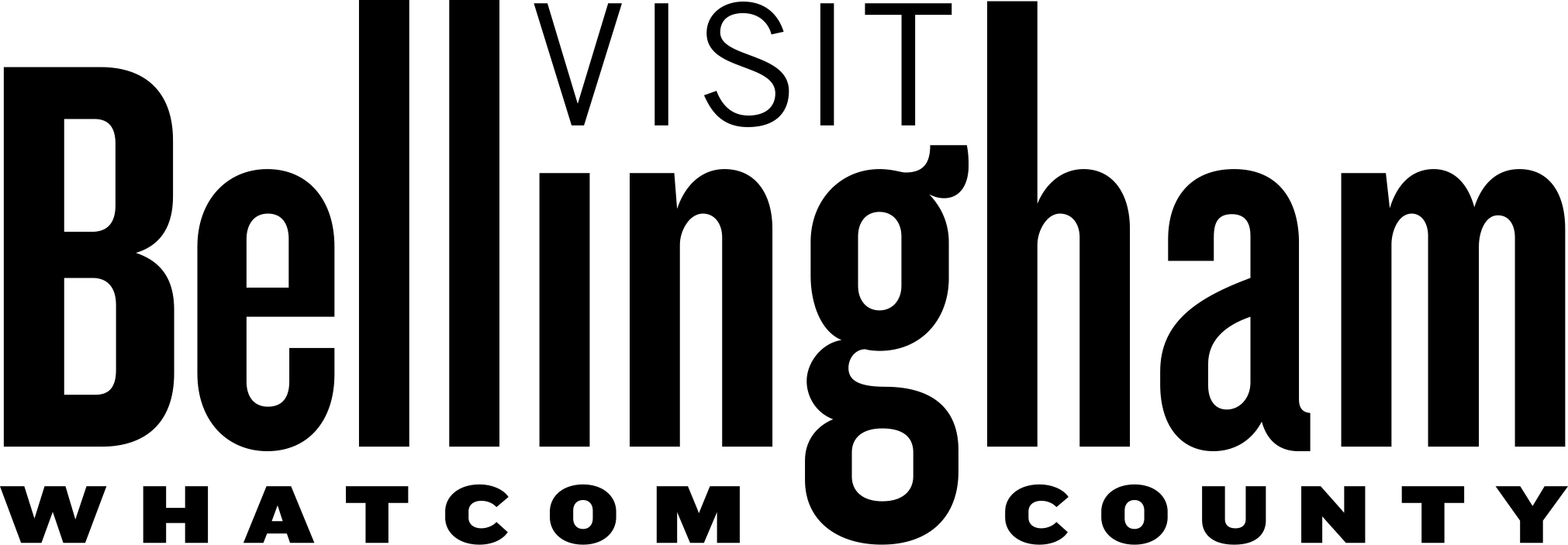 CTA Image