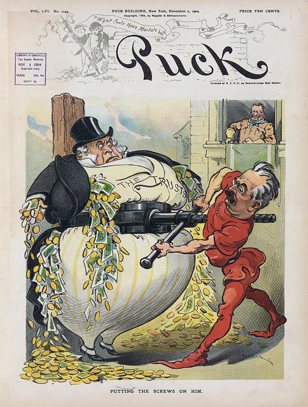 illo