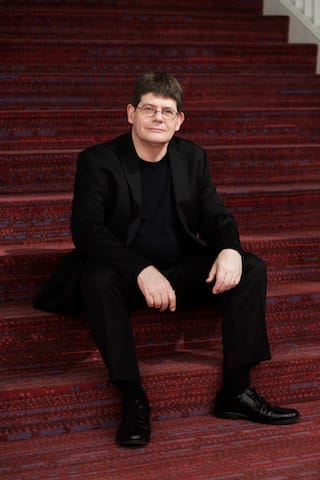 Aidan Lang
