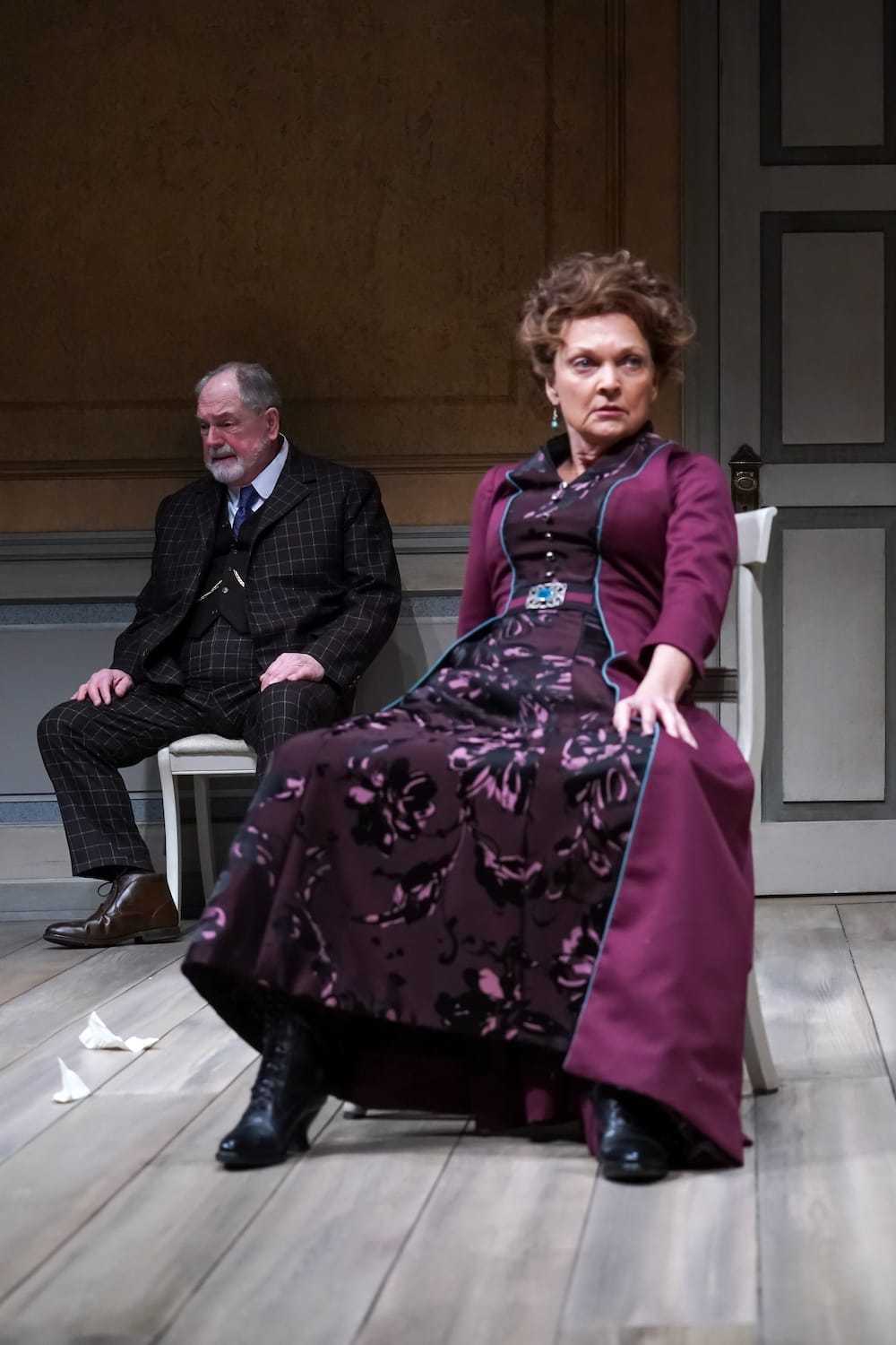 Pamela Reed