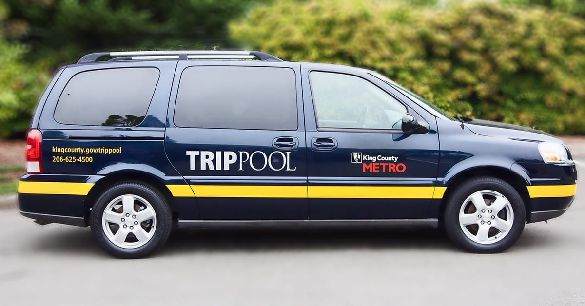 TripPool