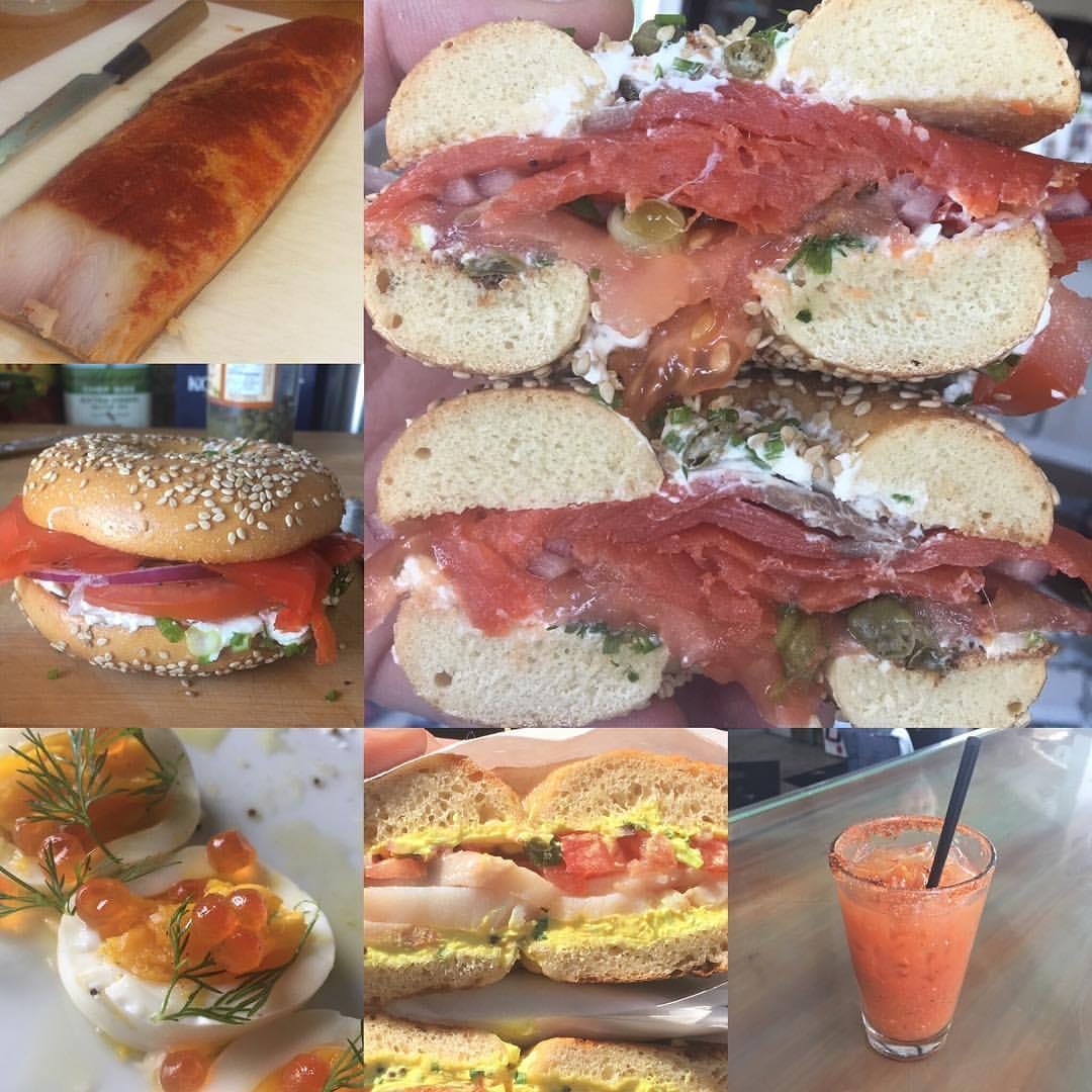 13131551_806527349480633_7974975167356313490_o