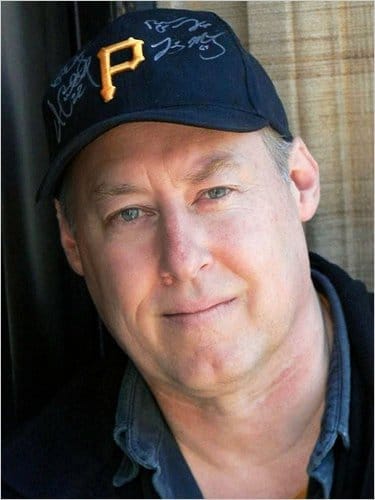 215375_215233788487316_587294_n