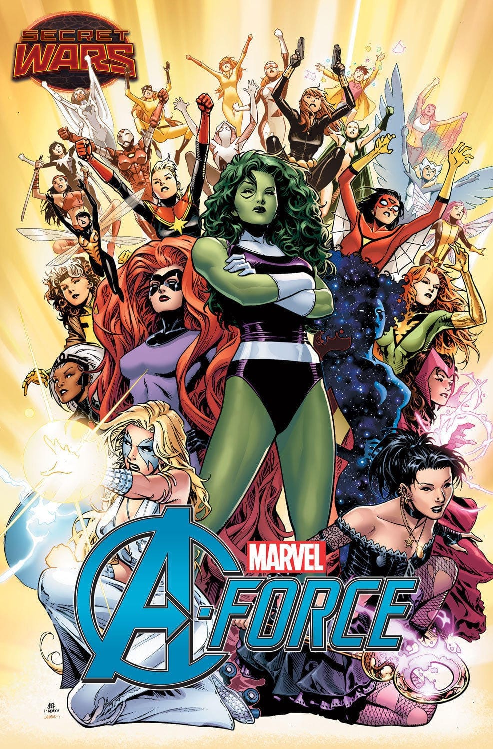 aforce_001