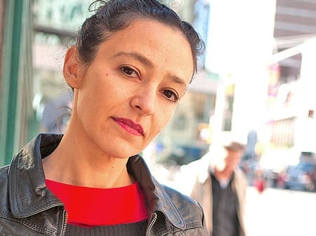 autore_121101190500_LINA_MERUANE