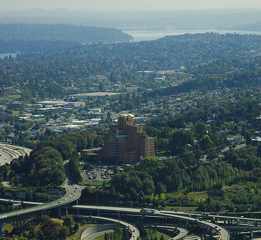 Seattle