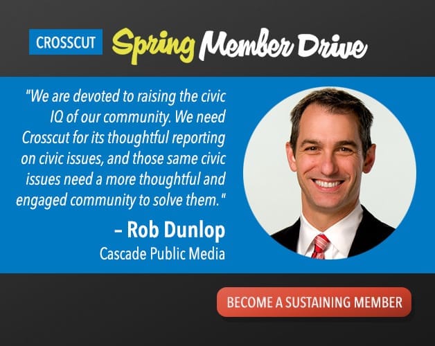 CCMemberDrive_popupRob