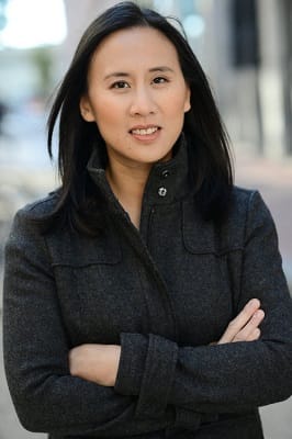 celeste ng