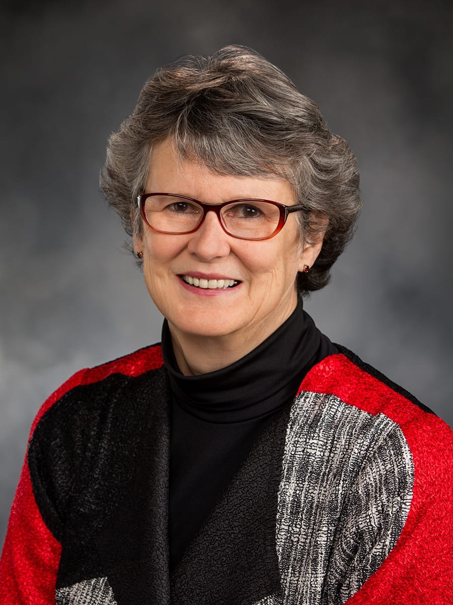 Rep. Eileen Cody, D-34