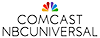 comcast logo
