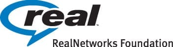CourageAwards2017_SponsorLogo_RealNetworks_lg