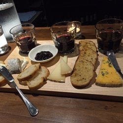 e9f61bcb0e8a54be8c9e32eb9fa773cb