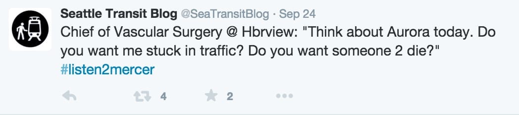 hrbview