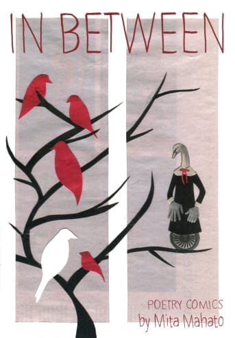 in-between-cover001