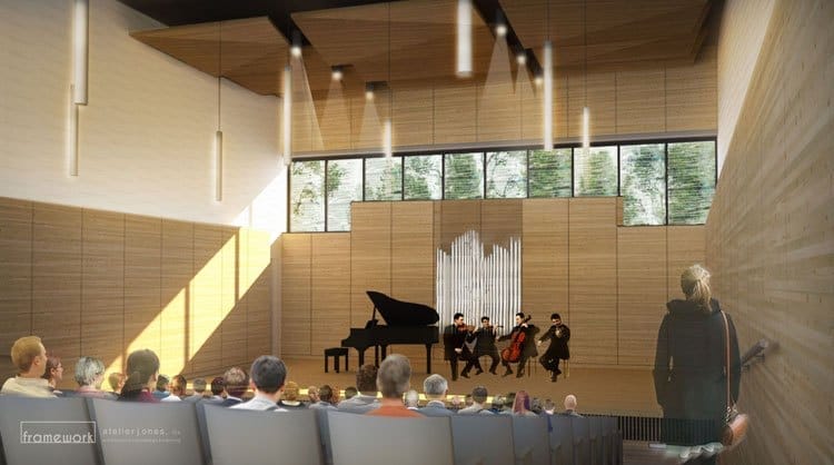 MICA_RecitalHall_WEB