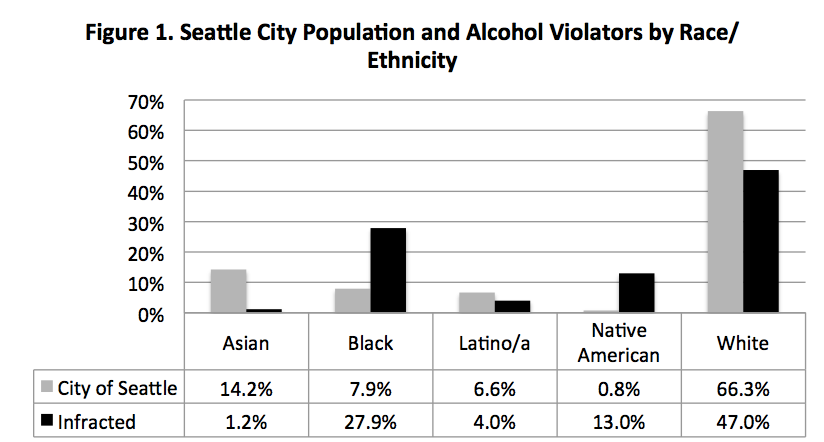 Screen Shot 2015-07-28 at 1.26.40 PM