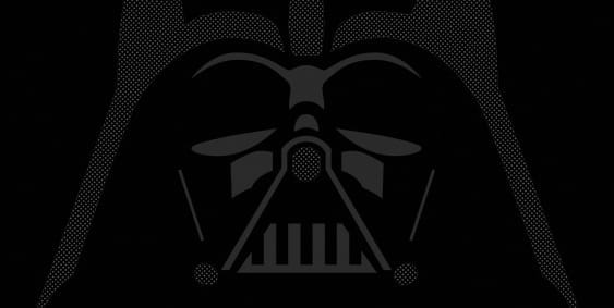 star_wars_party-strikes_back