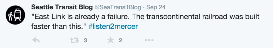 transcon