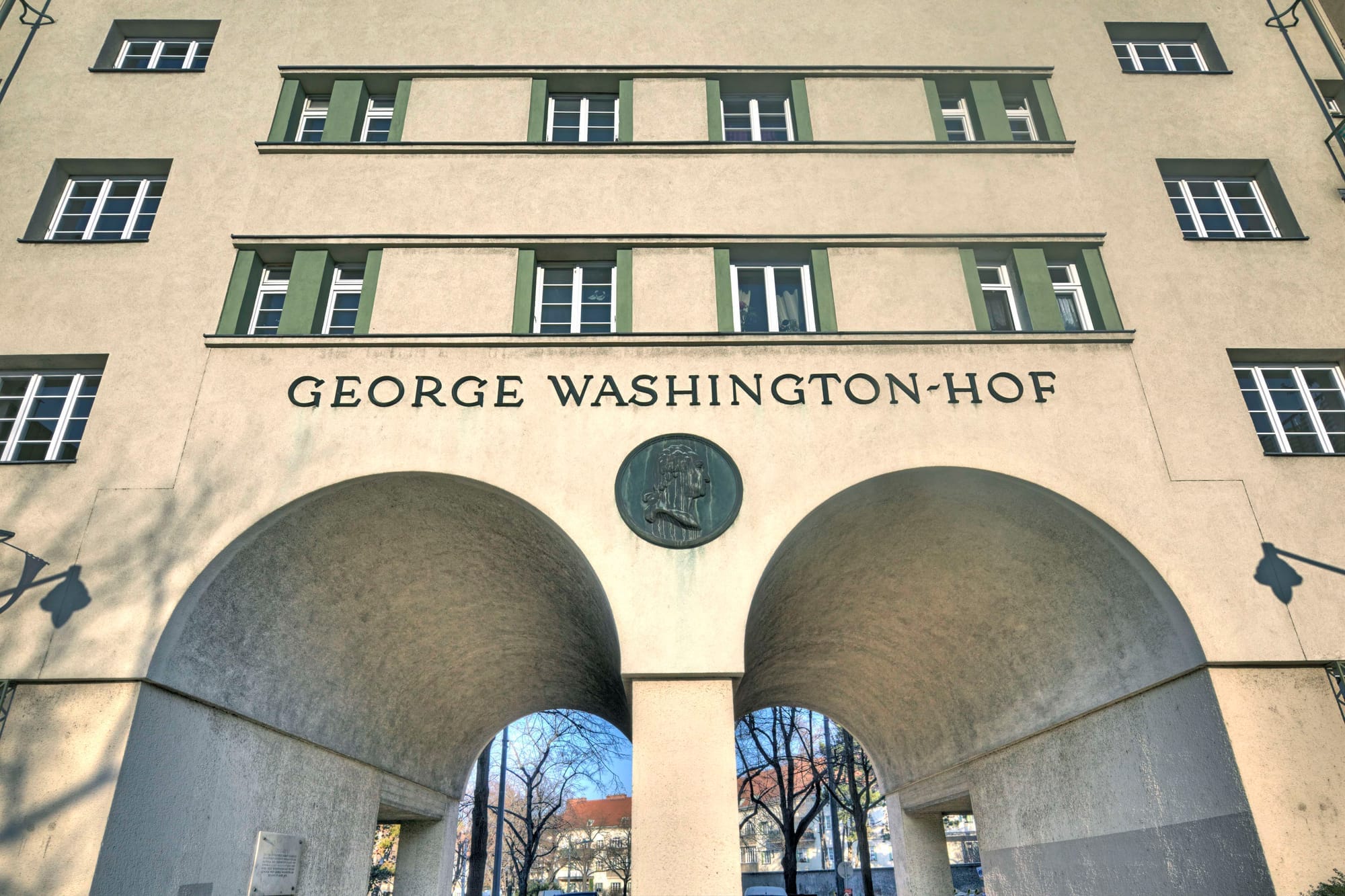 George-Washington-Hof,