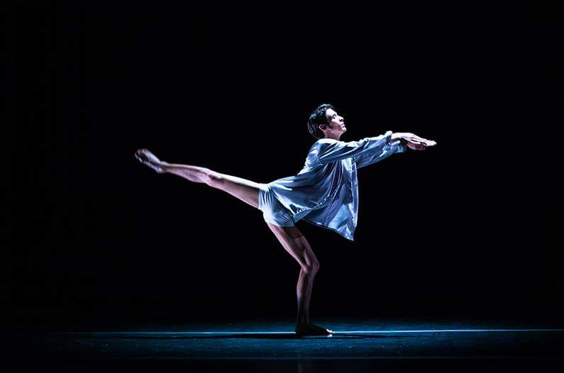 Sam Picart