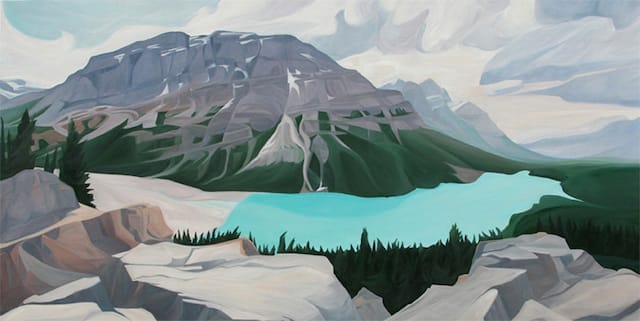 painting